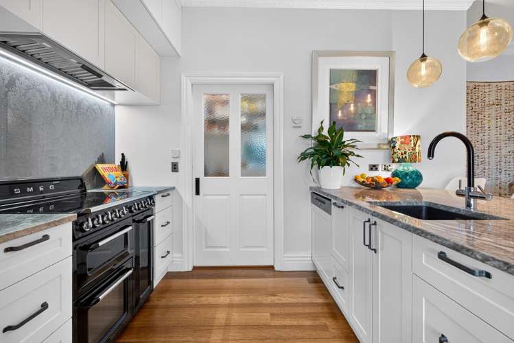 283A Muritai Road Eastbourne_11