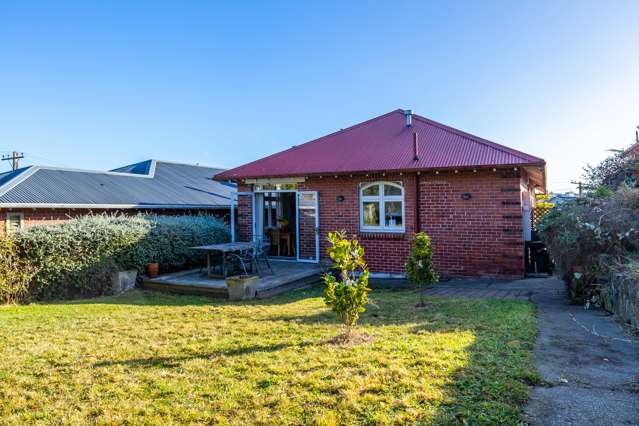 16 White Street Waimataitai_4