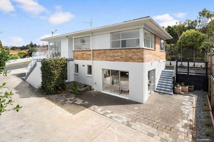 13 Ensign Place Hillcrest_15