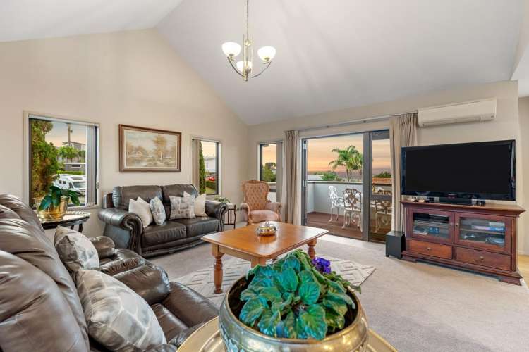 63 Buxton Place Ohauiti_13