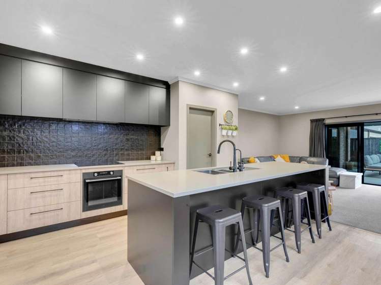 13 Naismith street 1053_4