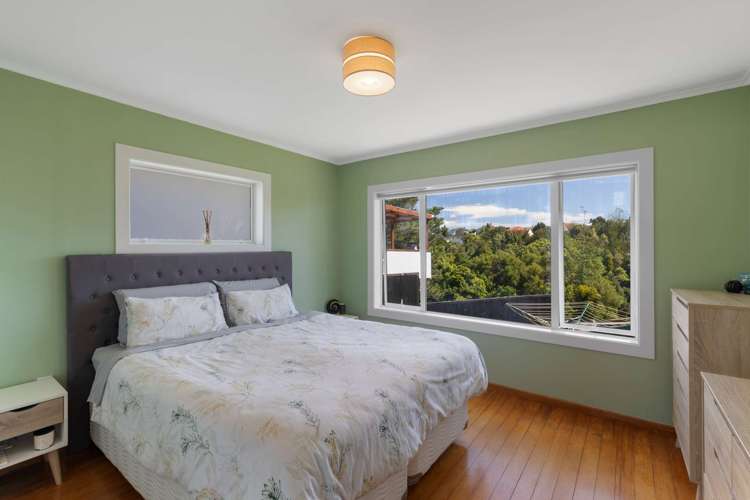 47 Esk Street Parkvale_7