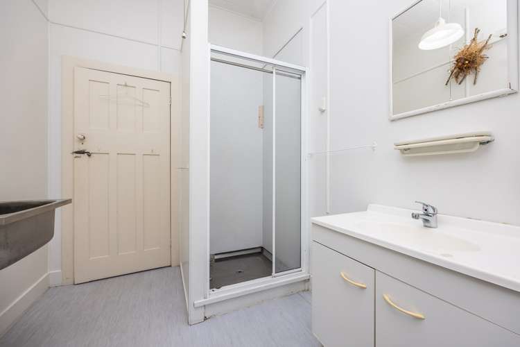 374 Lake Road Takapuna_16