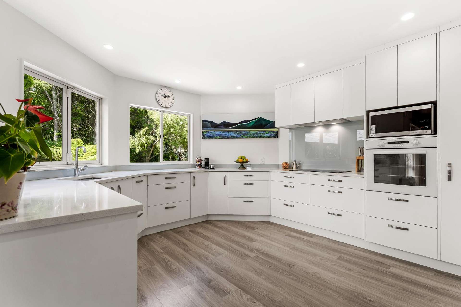 77 Golf Road Warkworth_0