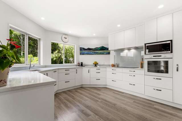 77 Golf Road Warkworth_3