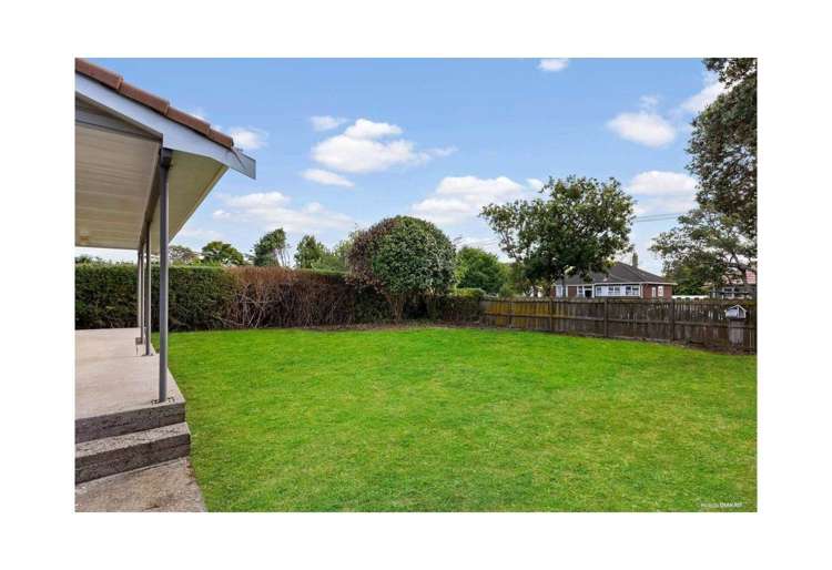 Court Crescent Panmure_3