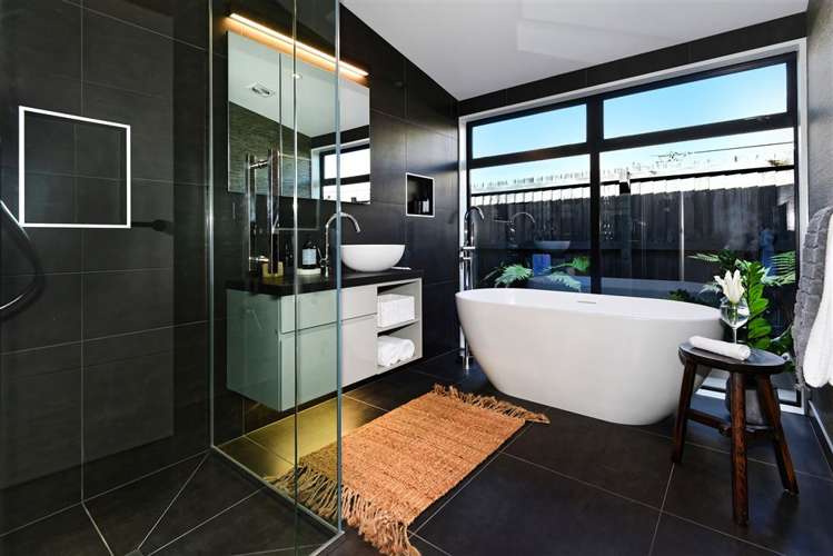 7 Korowai Street Marshland_31