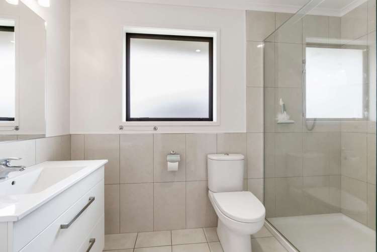 29 Malta Crescent Katikati_10