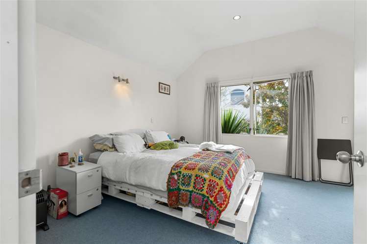 2/32 Winchester Street Merivale_15