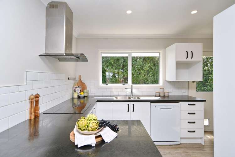 4 Bainton Street Bishopdale_2