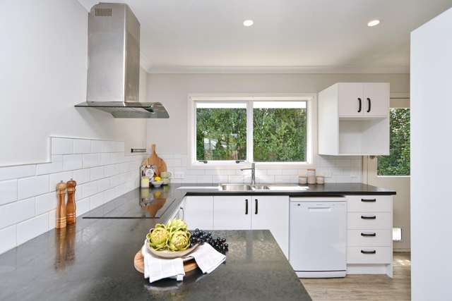 4 Bainton Street Bishopdale_2