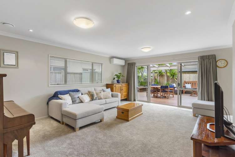 19 Matarangi Road East Tamaki_8