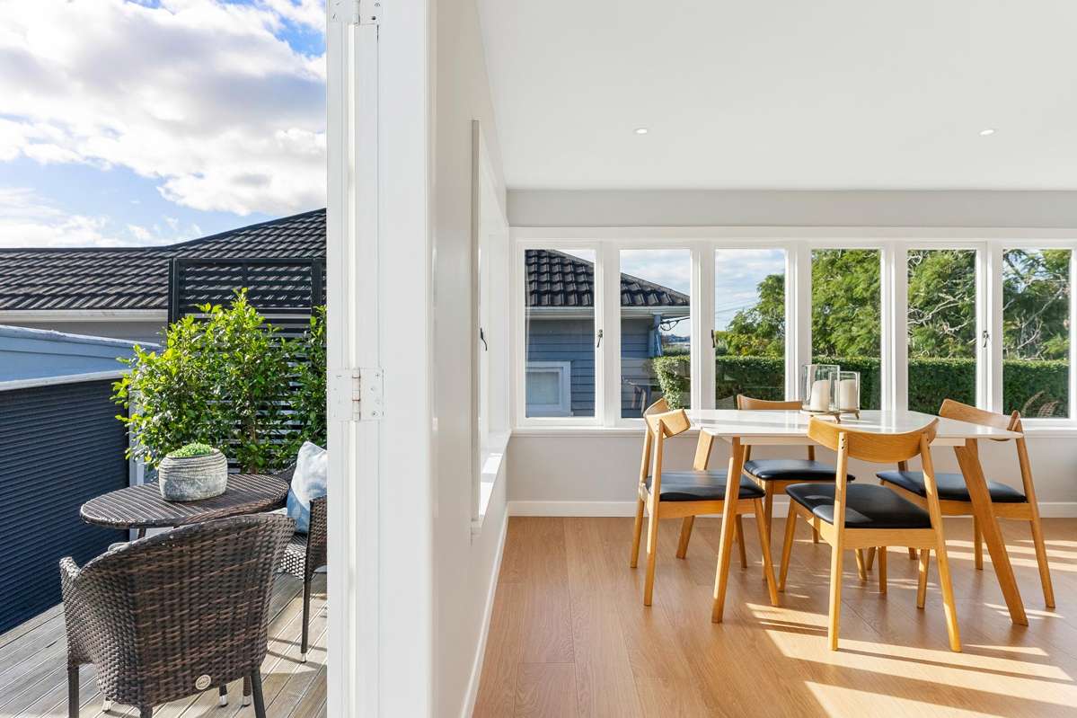 10 Kawau Road_1