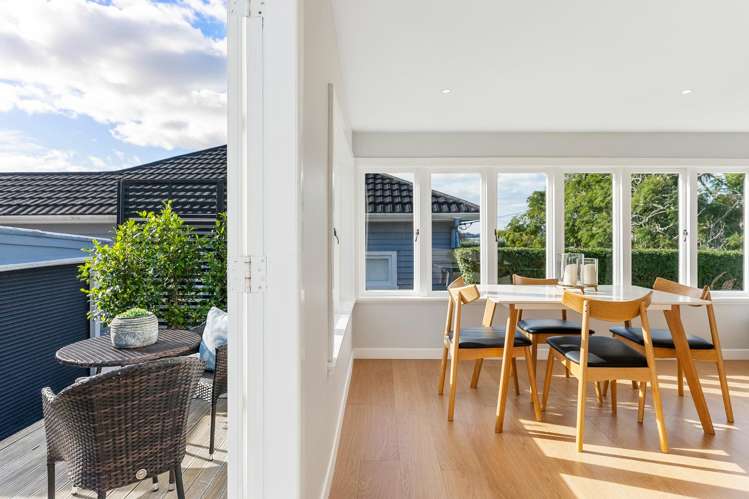 10 Kawau Road Greenlane_5