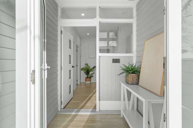 18 Pratt Street New Brighton_1