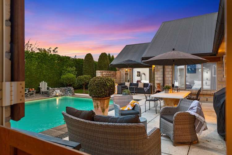 41A Hollister Lane Ohauiti_32