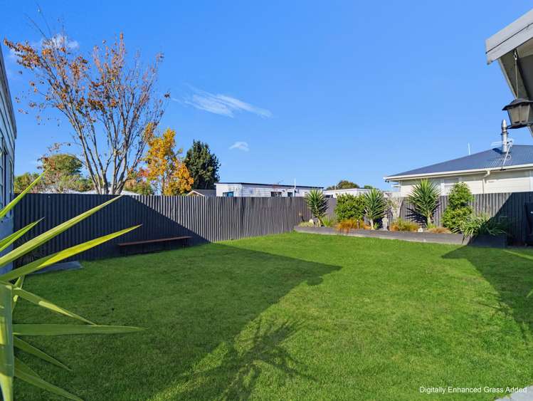 905 Ferguson Street Akina_24