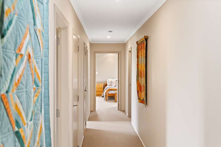 75 Andersons Line Carterton_9