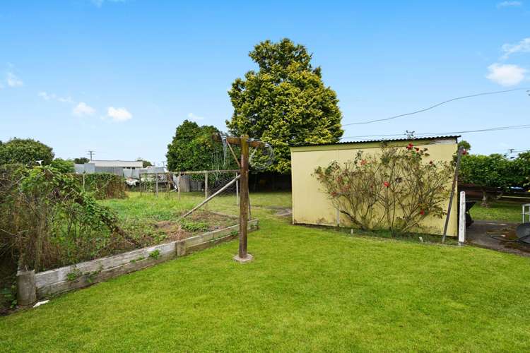 16 Keats Crescent Enderley_10