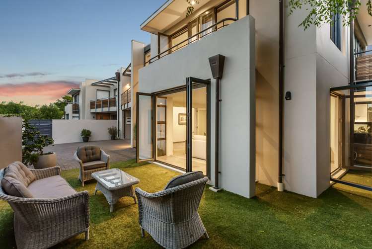 2B McFarland Street Remuera_10