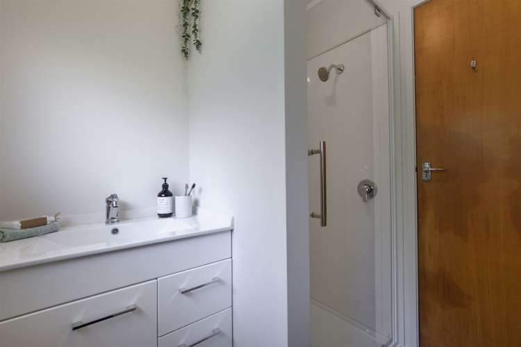 15 Glenfield Place Brookfield_7