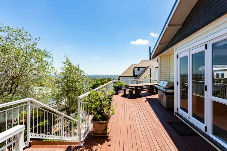 91a Hackthorne Road Cashmere_16