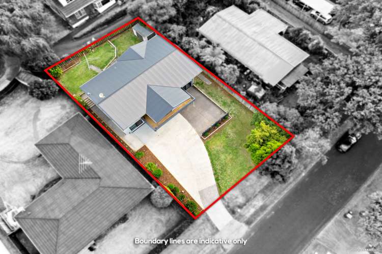 12 Hogan Street Pukekohe_22