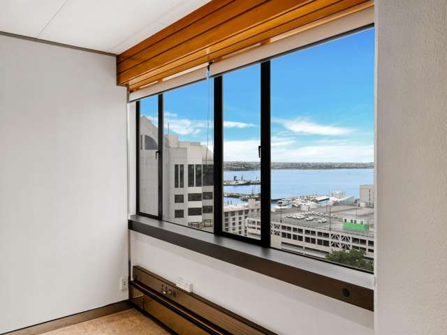 Suite 11D/17 Albert Street Auckland Central_1