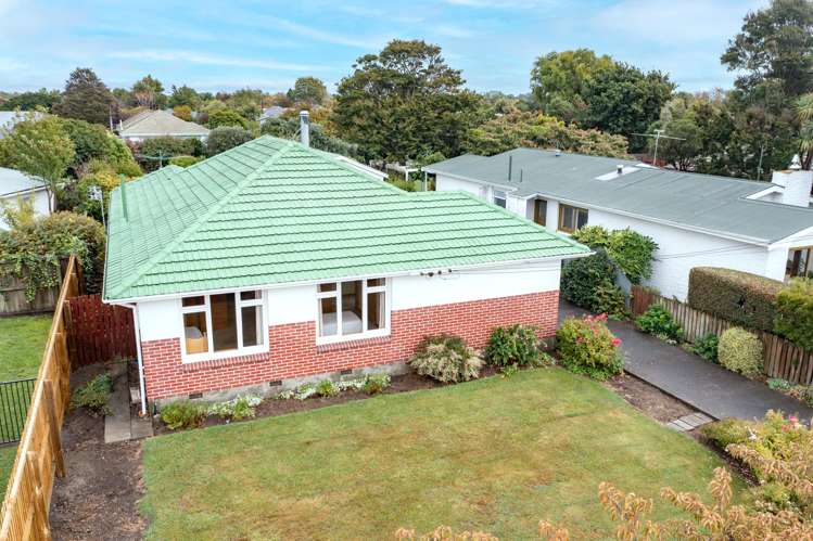 1 Shaftesbury Street Avonhead_24