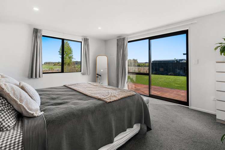 57 Kaitorete Drive Lincoln_14
