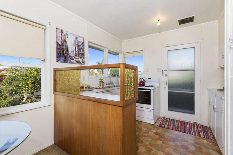 1/849 Manukau Road Royal Oak_6