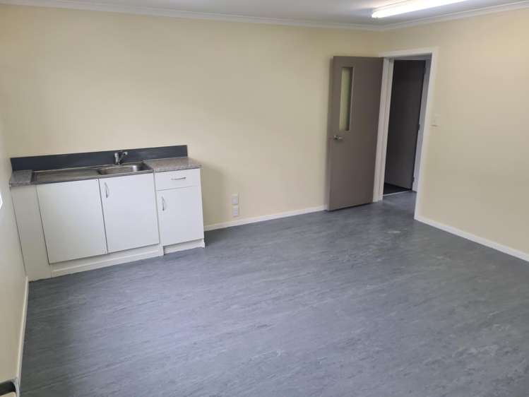 60A Enterprise Drive Papamoa_15