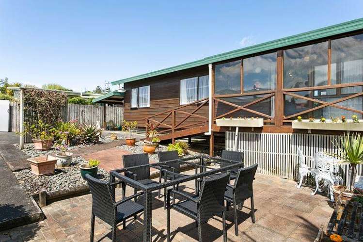 3/25 Captain Scott Road Glen Eden_9