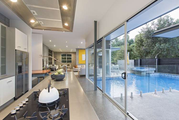 35 Maui Grove Remuera_5