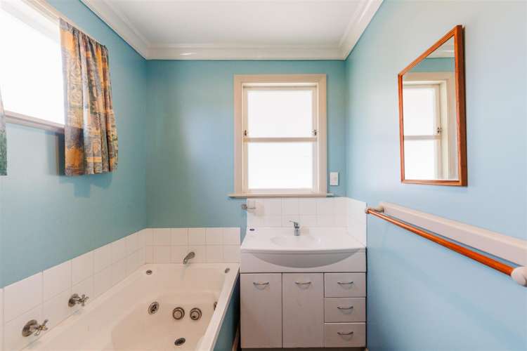 1938 Parewanui Road Parewanui_28