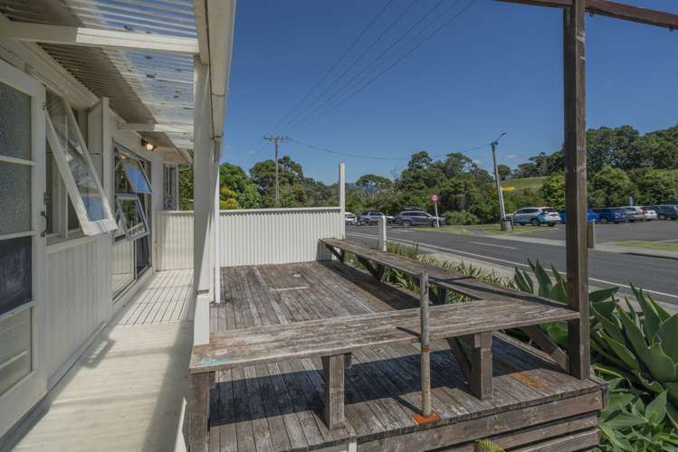 1139 Purangi Road Whitianga_10