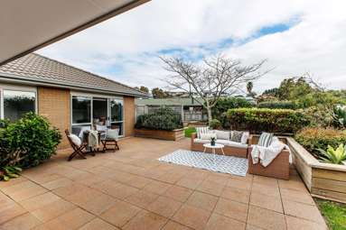 59 Waterways Drive_1