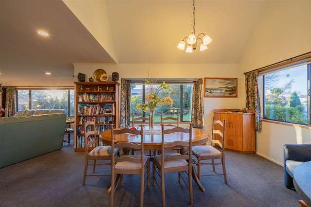 8 Melland Place Te Anau_4