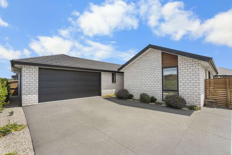 14 Lesser Close Rolleston_25