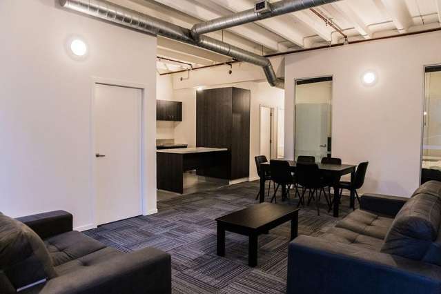 5A/59 Boulcott Street Wellington Central_2