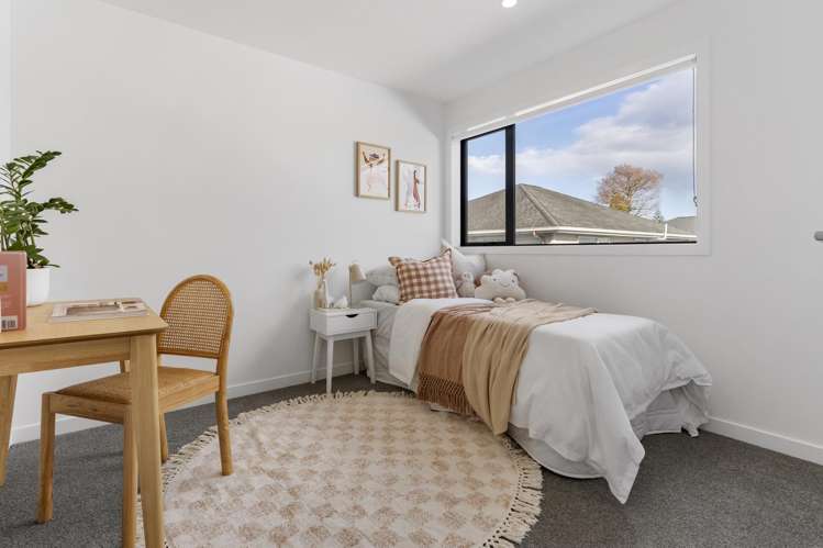 16 Hamurana Place Te Atatu Peninsula_19