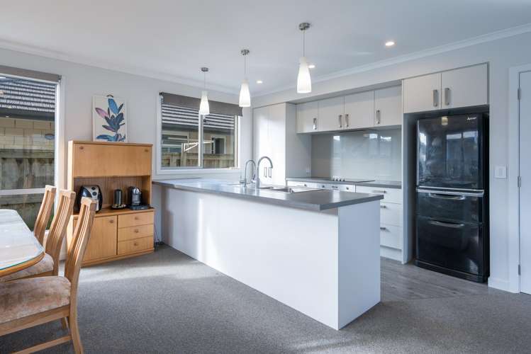 19 Rore Street Motueka_6