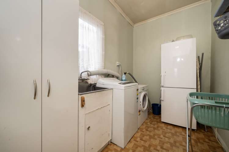 3 Plunket Street Omakau_9