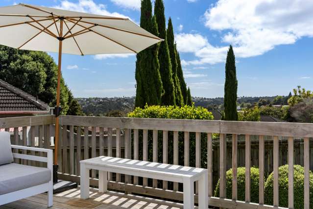 47B Birkdale Road Birkdale_4