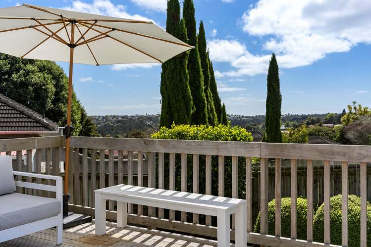 47B Birkdale Road Birkdale_4