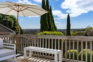 47B Birkdale Road_3