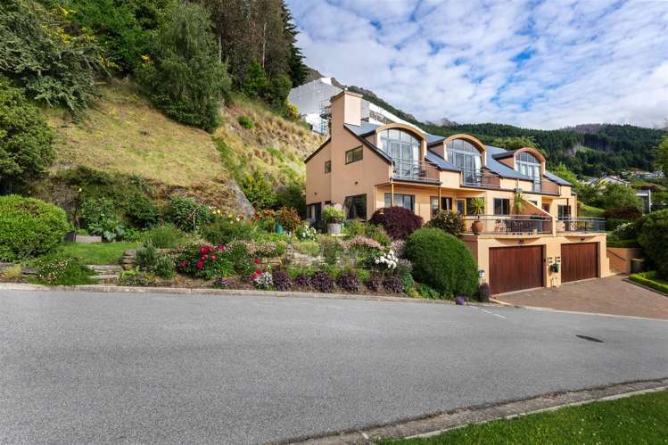 10 Chandler Lane Fernhill/Sunshine Bay_9