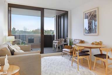 1 Willoughby Avenue_2