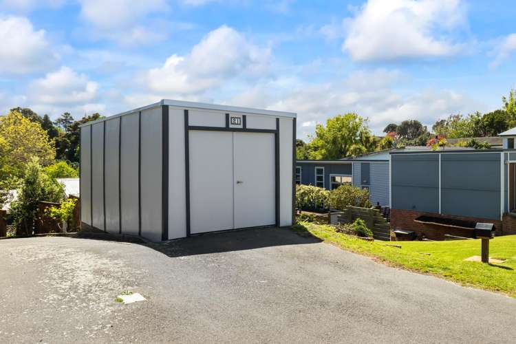 21B Jeep Road Raumati South_20