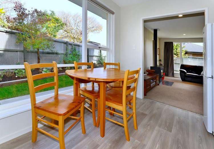 177b Palmers Road New Brighton_8